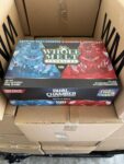 Dual-Chamber-whole-sale-2.webp