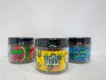Whole Melt Live Resin Ounce | Premium Cannabis Extracts | Whole Melt
