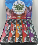 V5-Whole-Melts-Disposable-2.png