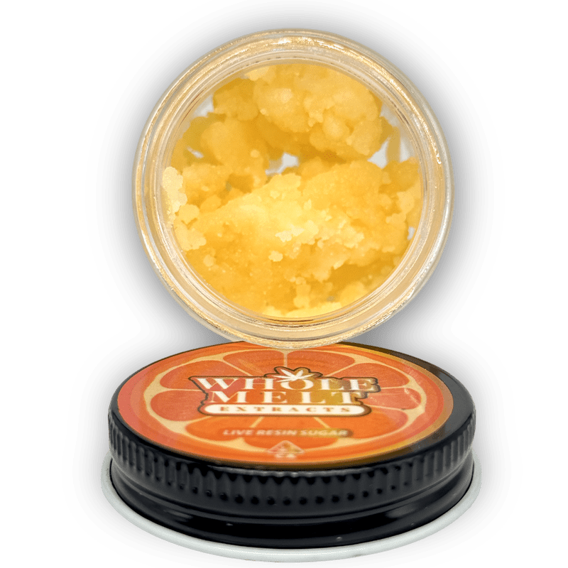 WHOLE-MELT-EXTRACTS-LIVE-RESIN-AGENT-ORANGE-1.png