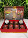 WHOLE-MELT-EXTRACTS-Premium-Live-Resin-Sugar-4.jpg