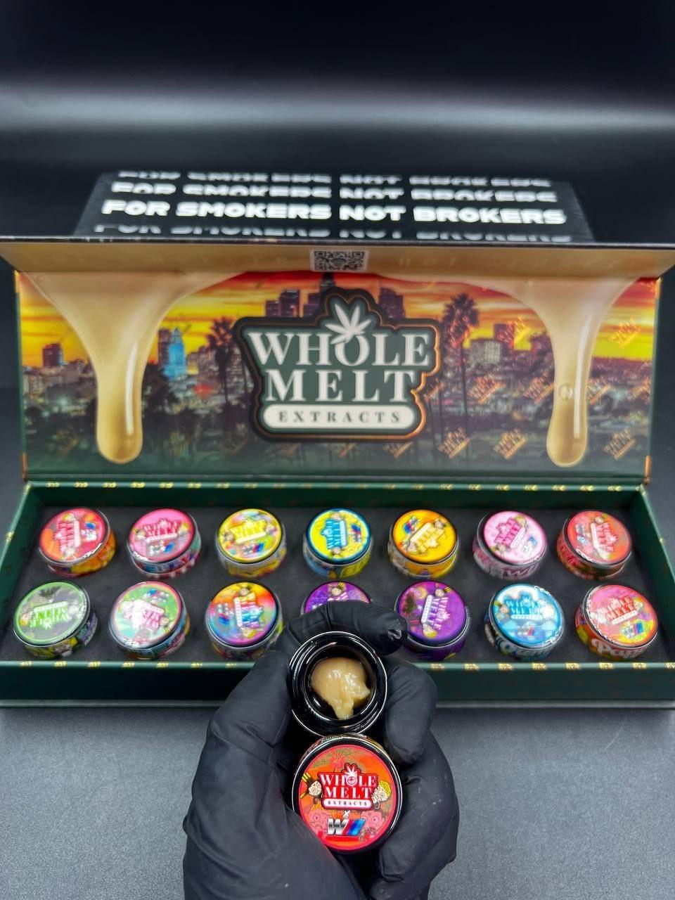 Whole-Melt-Extracts-Hash-Rosin-Baller.jpg