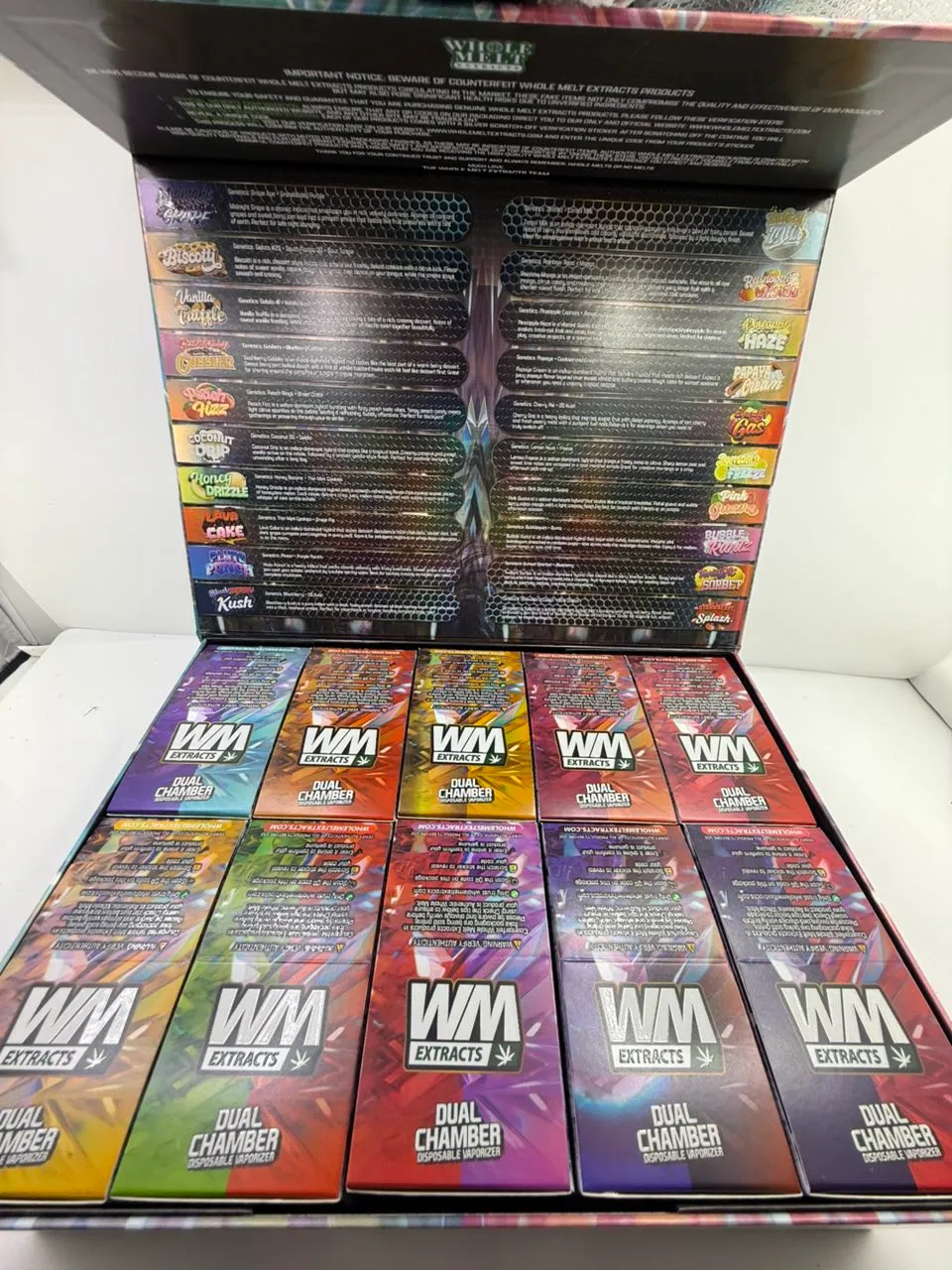 Whole-Melts-Phase-Three-Dual-Chamber-2G-Disposable-2.webp