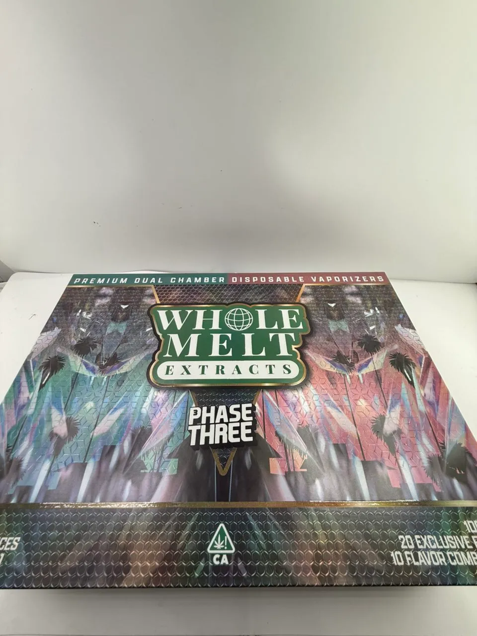 Whole-Melts-Phase-Three-Dual-Chamber-2G-Disposable.webp