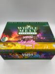 Whole Melt Vice City Edition | Premium Cannabis Extracts | Whole Melt