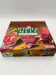 Whole Melts Candy Edition | Premium Cannabis Extracts | Whole Melt
