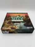 Whole Melts Oasis Edition | Premium Cannabis Extracts | Whole Melt