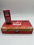 Whole Melt Bugatti OG | Premium Cannabis Extracts | Whole Melt