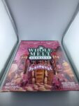 Whole Melts Sprinklez Edition Wholesale | Premium Cannabis Extracts | Whole Melt