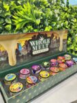 Whole Melt Original Edition Hash Rosin | Premium Cannabis Extracts | Whole Melt
