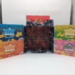 Whole Melt 50 Packs | Premium Cannabis Extracts | Whole Melt