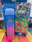 Whole Melt Jolly Rancherz | Premium Cannabis Extracts | Whole Melt