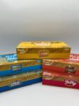 Whole Melt 10 Packs Box | Premium Cannabis Extracts | Whole Melt