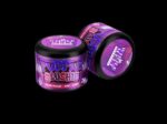 Whole Melt Purple Slushie | Premium Cannabis Extracts | Whole Melt