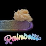 Rainbelts | Premium Cannabis Extracts | Whole Melt