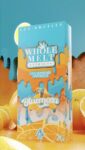 Whole Melt Extracts Bluemosa | Premium Cannabis Extracts | Whole Melt